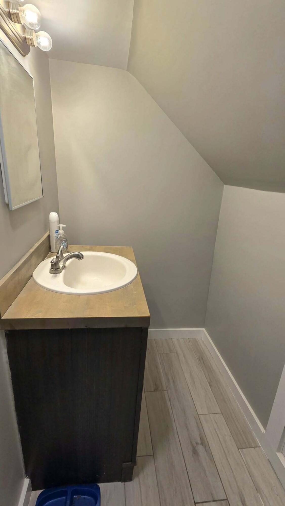 5 Haskell Street Augusta, ME 04330 - Photo 24 of 31 b0c3ec5c-1bb5-4abf-a8ba-ef0123cfa180