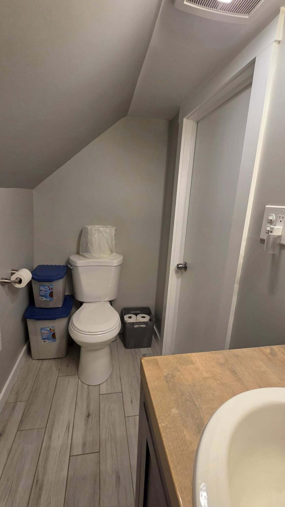 5 Haskell Street Augusta, ME 04330 - Photo 25 of 31 30c70132-fb29-4990-b42e-08b54545414b