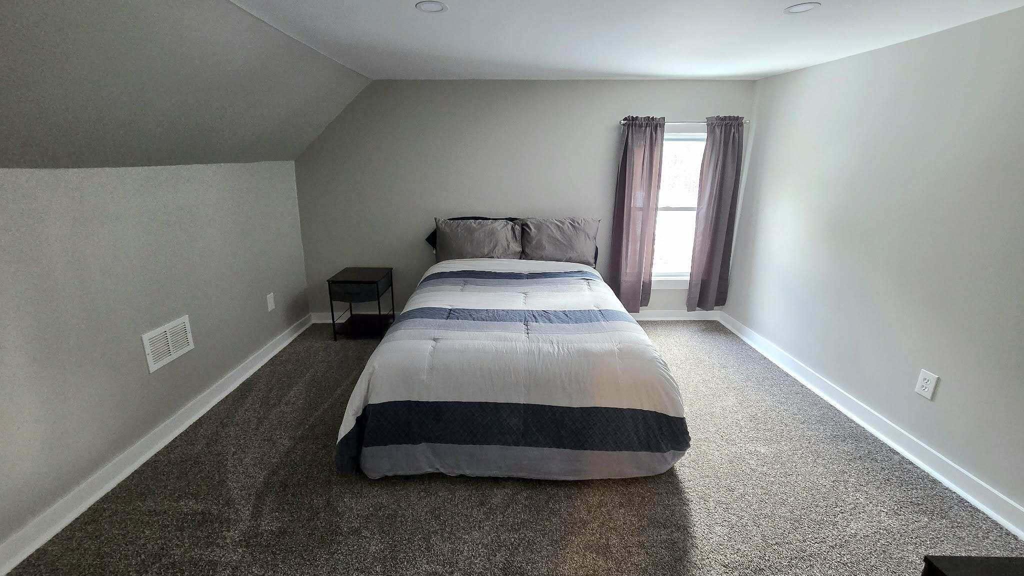 5 Haskell Street Augusta, ME 04330 - Photo 26 of 31 1311d5f8-8d7c-4975-8b93-a7f84530f438