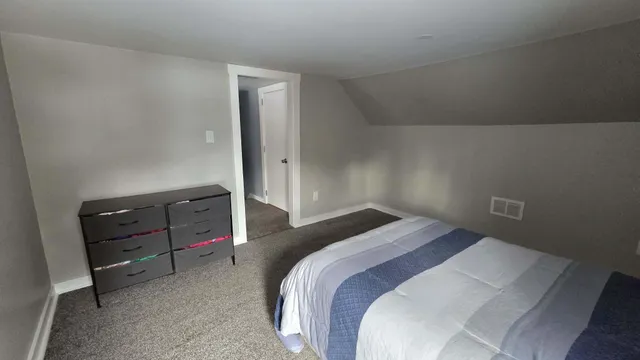 $249,999 | 5 Haskell Street, Augusta, ME 04330