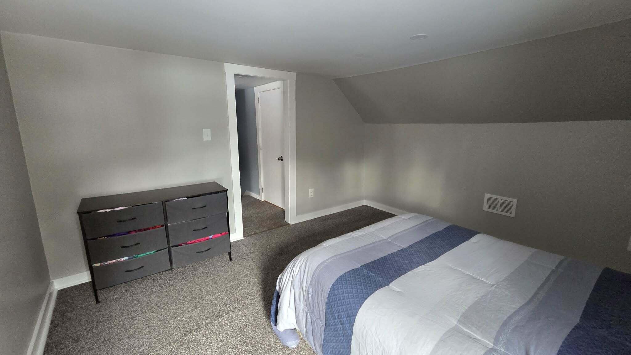 5 Haskell Street Augusta, ME 04330 - Photo 27 of 31 98408b0d-7287-4620-bc39-b509b7219ef9