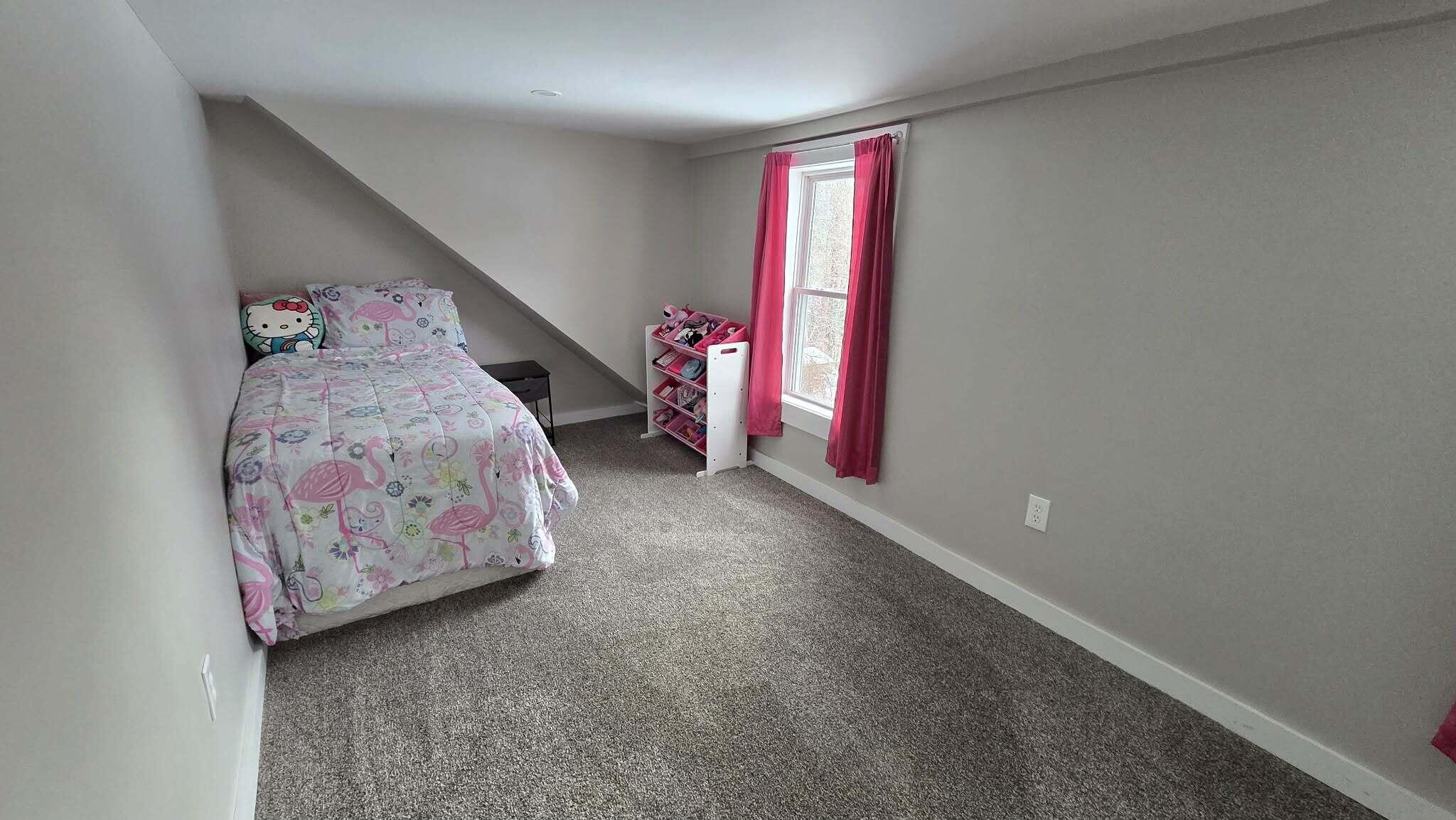 5 Haskell Street Augusta, ME 04330 - Photo 28 of 31 13948a6e-790c-4514-8590-c09d2ef195fa