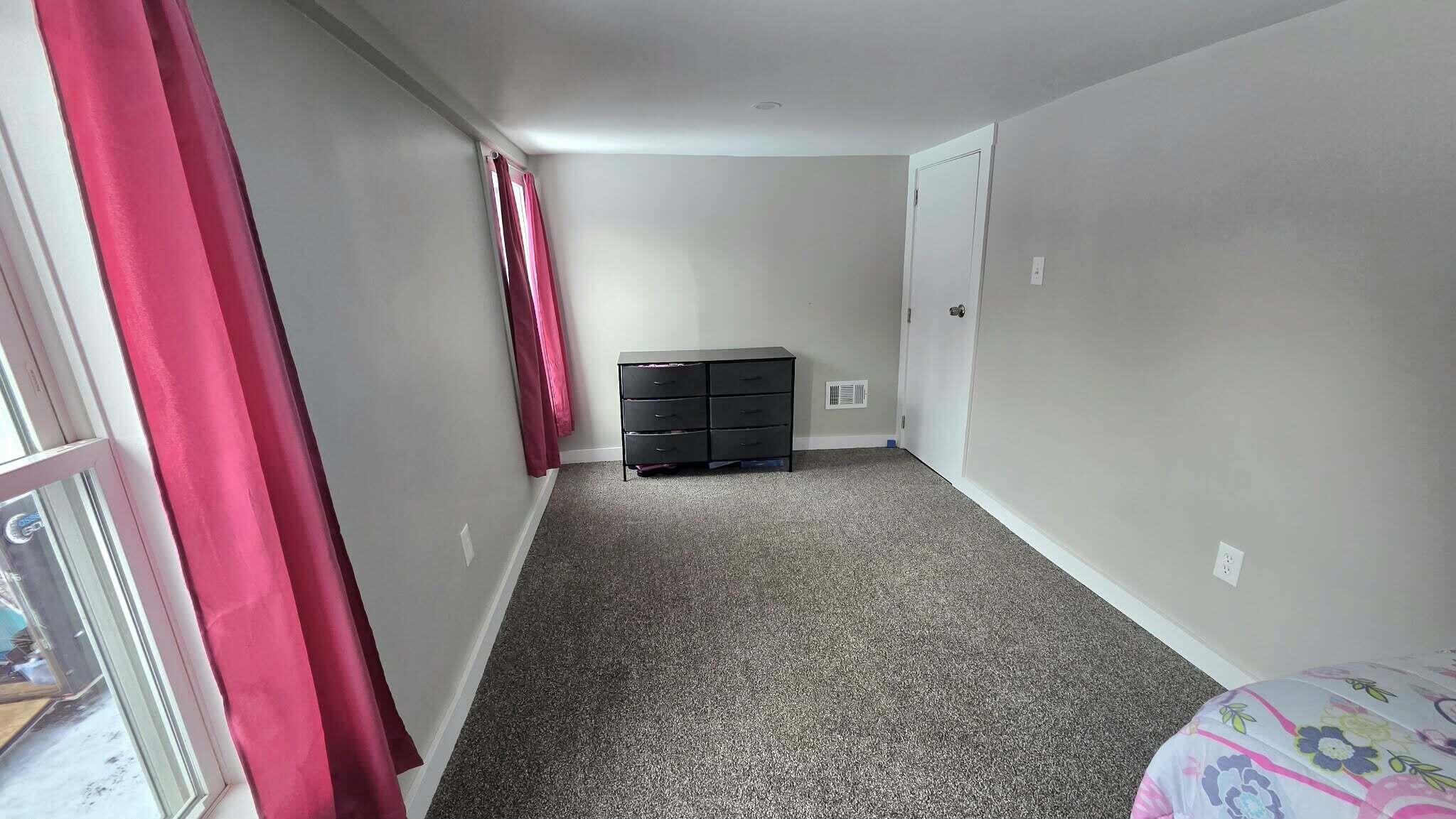 5 Haskell Street Augusta, ME 04330 - Photo 29 of 31 fdf4ab79-2f75-48db-8699-07727122c655