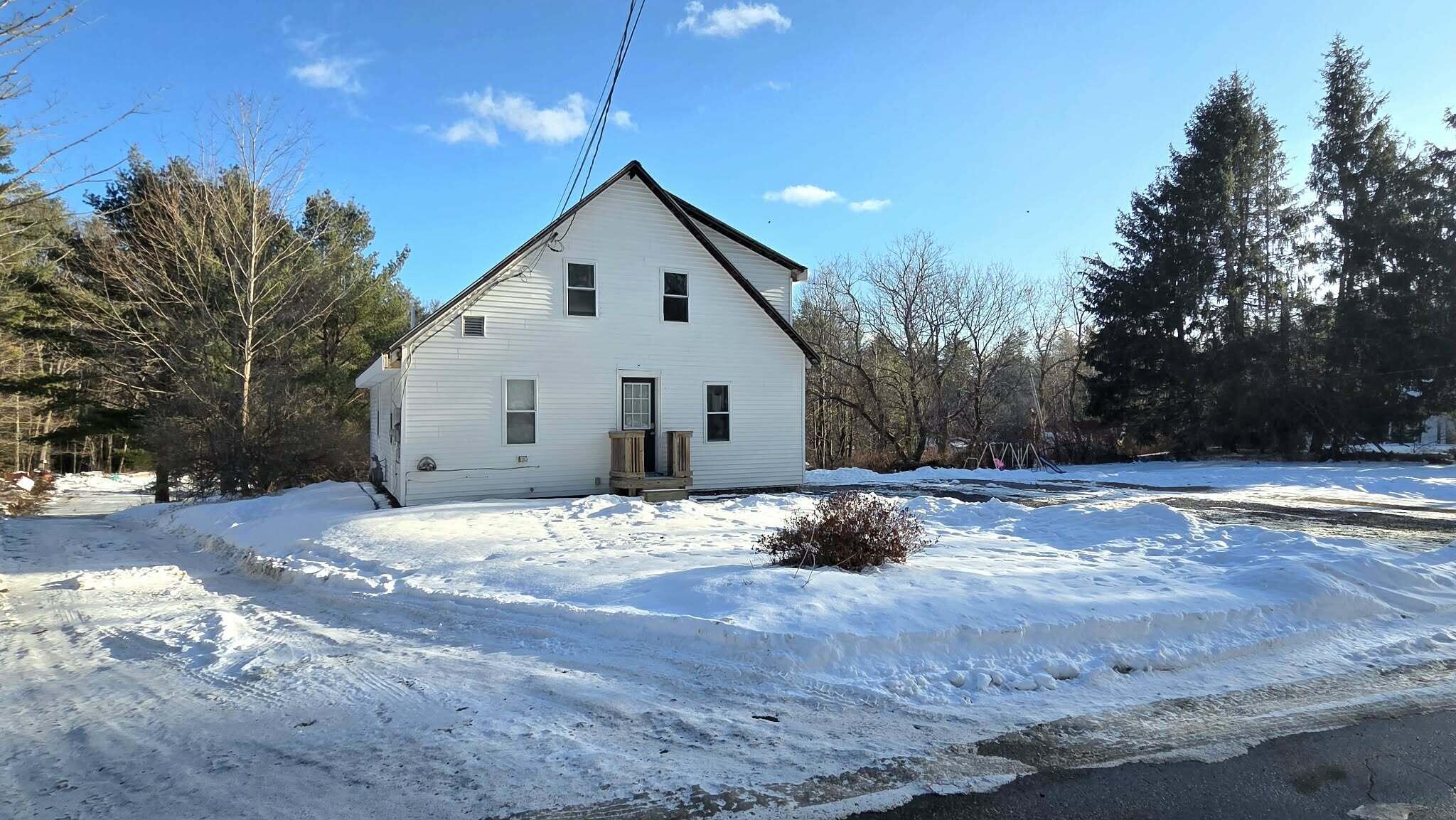 5 Haskell Street Augusta, ME 04330 - Photo 30 of 31 dd6338c3-909c-4356-9d56-f270f7a26440