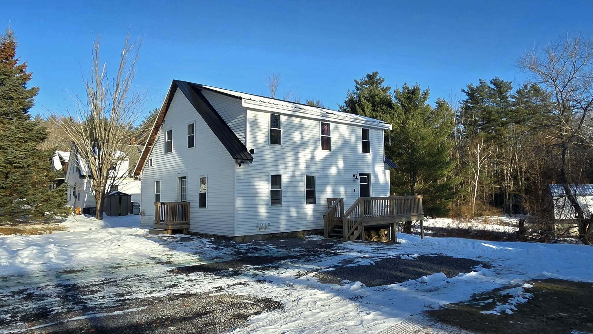 5 Haskell Street Augusta, ME 04330 - Photo 31 of 31 08c21e94-c06d-4c8b-8d4a-e516ce862076