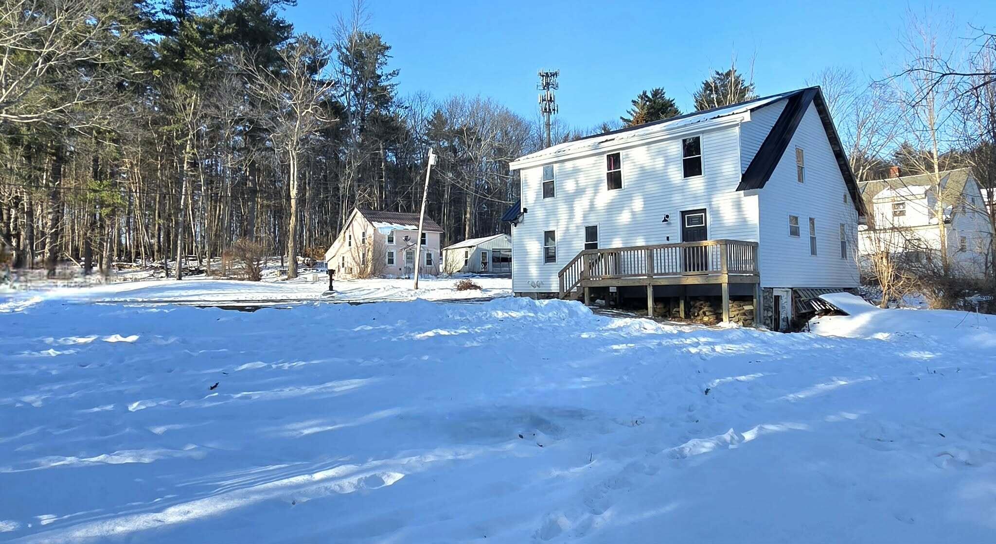 5 Haskell Street Augusta, ME 04330 - Photo 4 of 31 bdd701b1-b60b-443f-865e-01d8919d1ecd