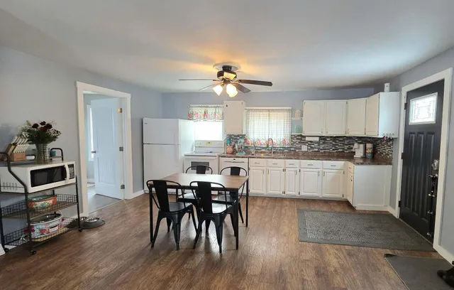 $249,999 | 5 Haskell Street, Augusta, ME 04330