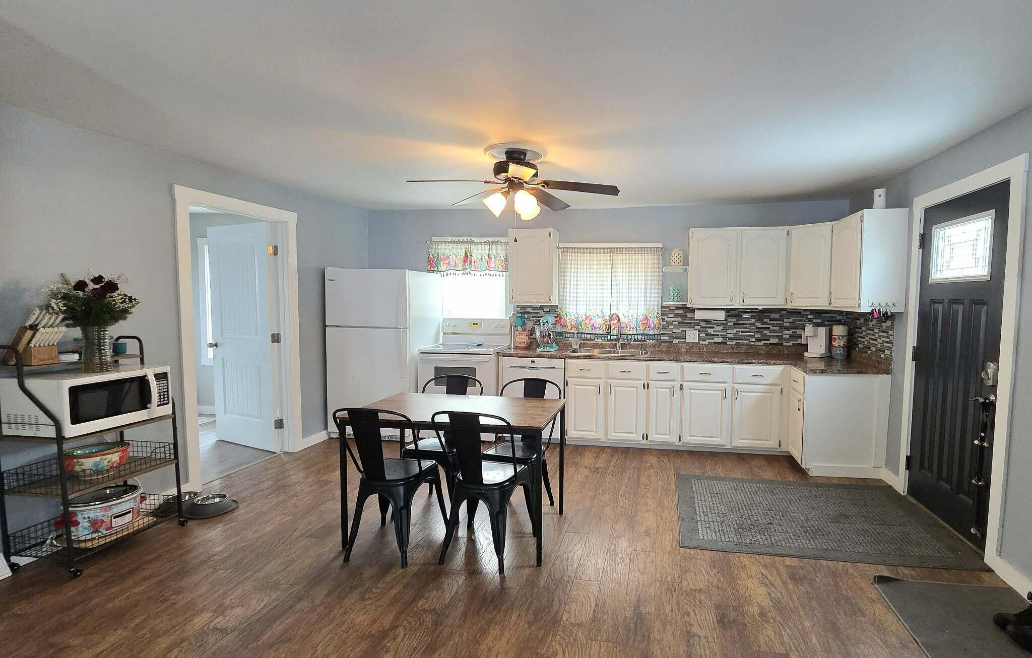 5 Haskell Street Augusta, ME 04330 - Photo 7 of 31 7435c3ff-2fd9-47c4-979d-cfd85becbddc