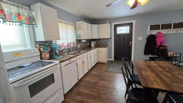 $249,999 | 5 Haskell Street, Augusta, ME 04330