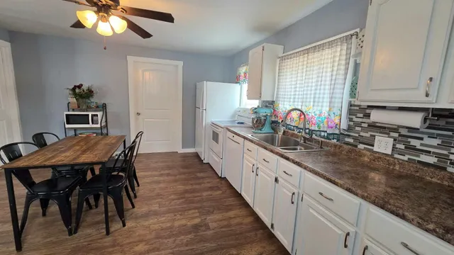 $249,999 | 5 Haskell Street, Augusta, ME 04330