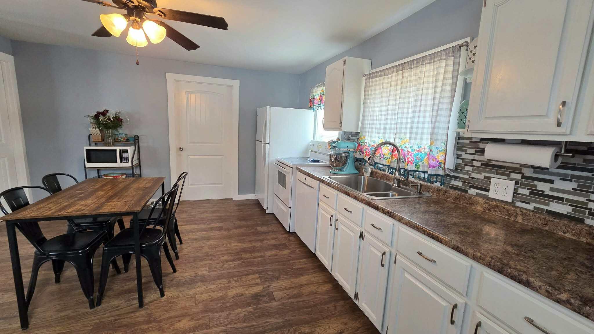 5 Haskell Street Augusta, ME 04330 - Photo 9 of 31 4be12e9c-44d0-480f-8682-9b8dfafeb1b2