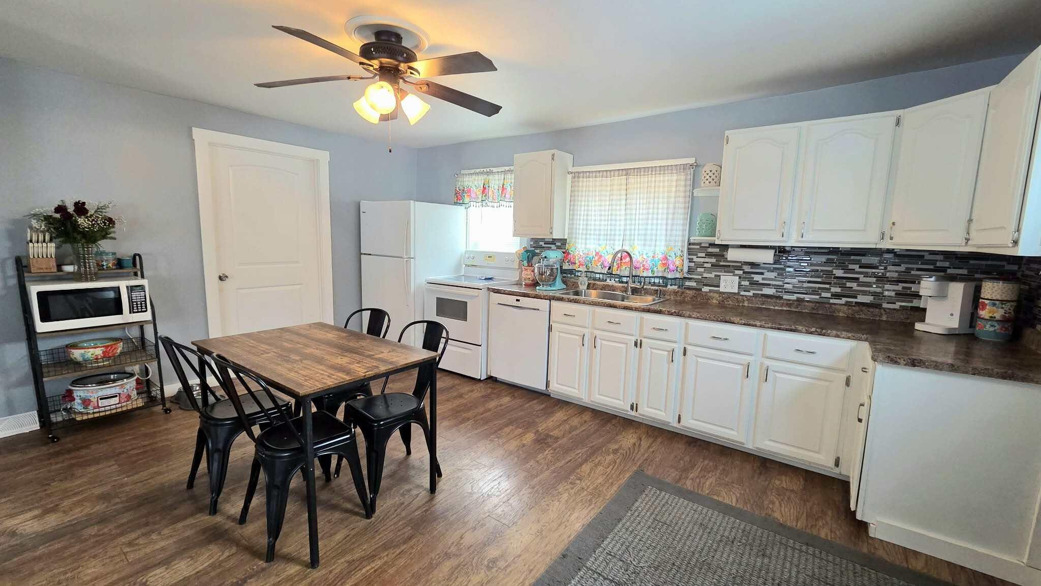 5 Haskell Street Augusta, ME 04330 - Photo 10 of 31 23800886-2f7c-4185-b53b-f7e2a9952f0d