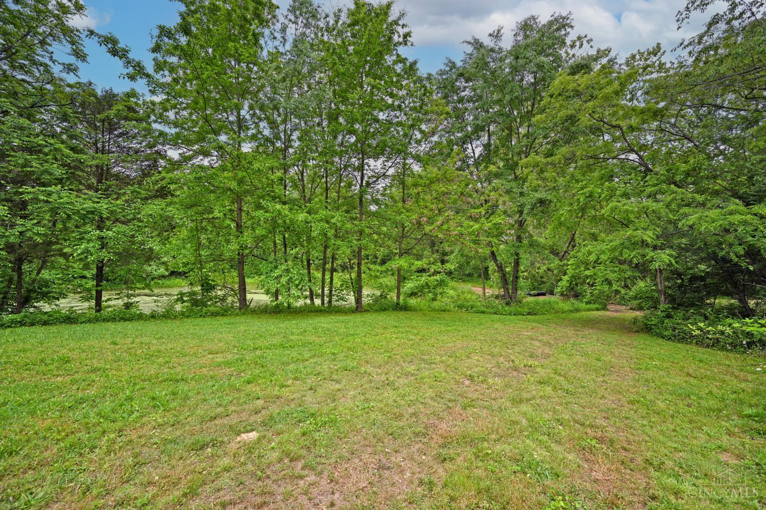 4237 Ellis Road Batavia, OH 45103 - Photo 35 of 46