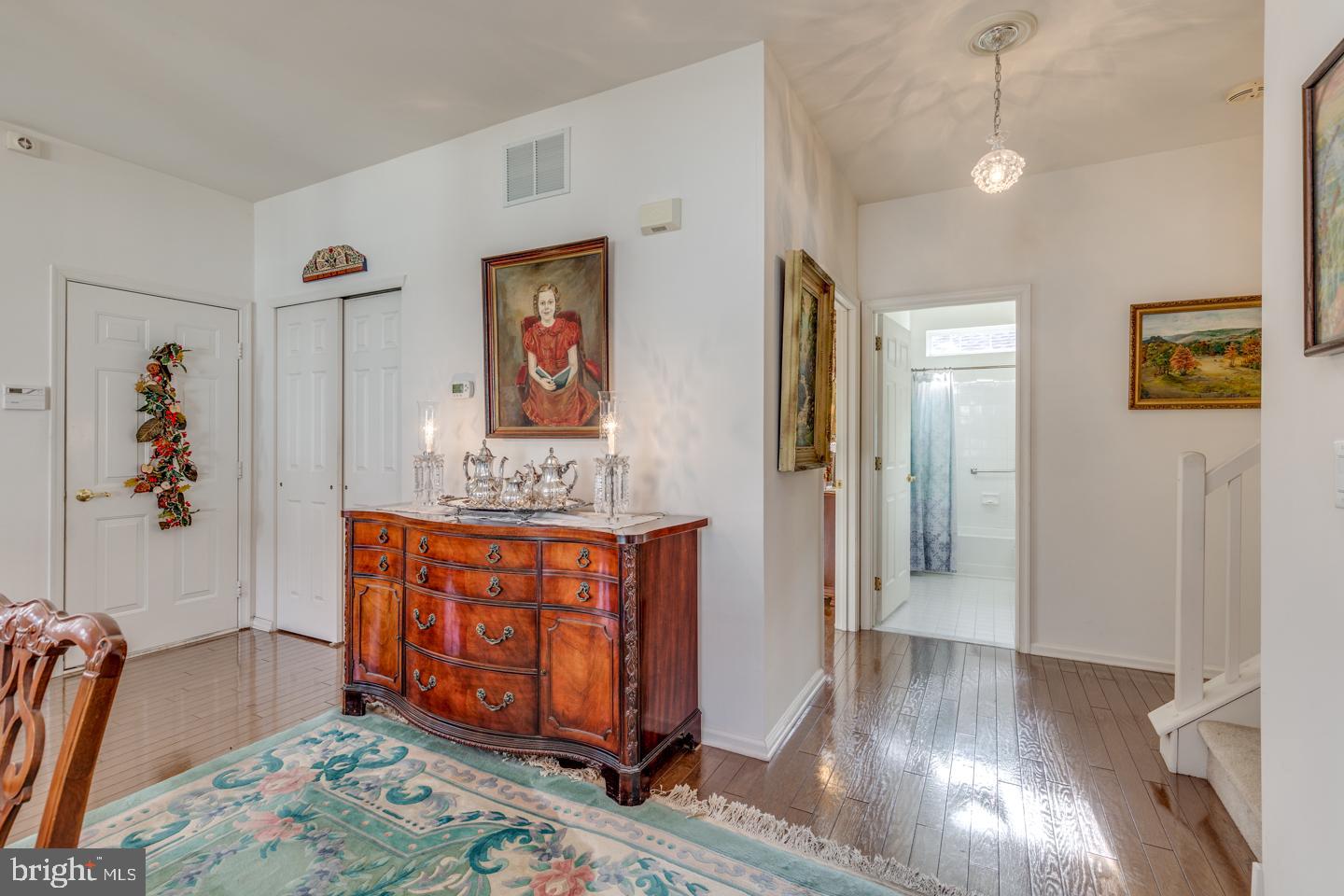 56 Mayfair Road Southampton, NJ 08088 - Photo 11 of 35