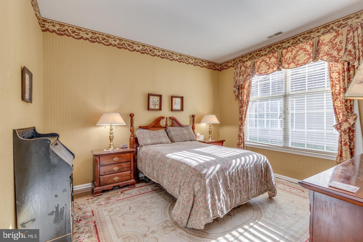 56 Mayfair Road Southampton, NJ 08088 - Photo 12 of 35