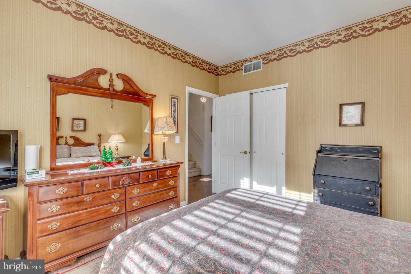 56 Mayfair Road Southampton, NJ 08088 - Photo 13 of 35