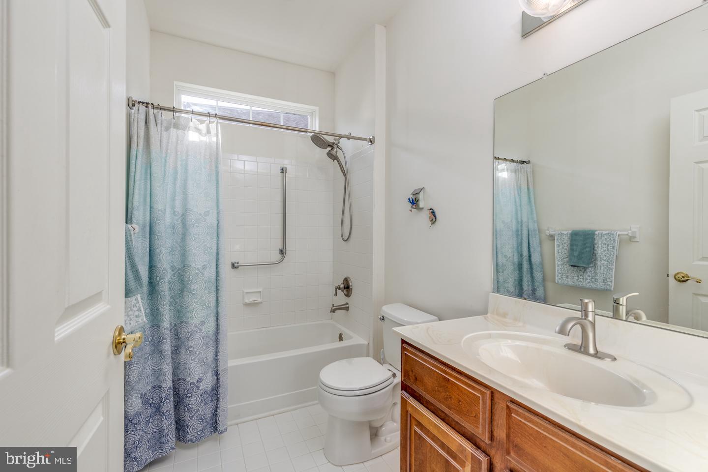 56 Mayfair Road Southampton, NJ 08088 - Photo 14 of 35