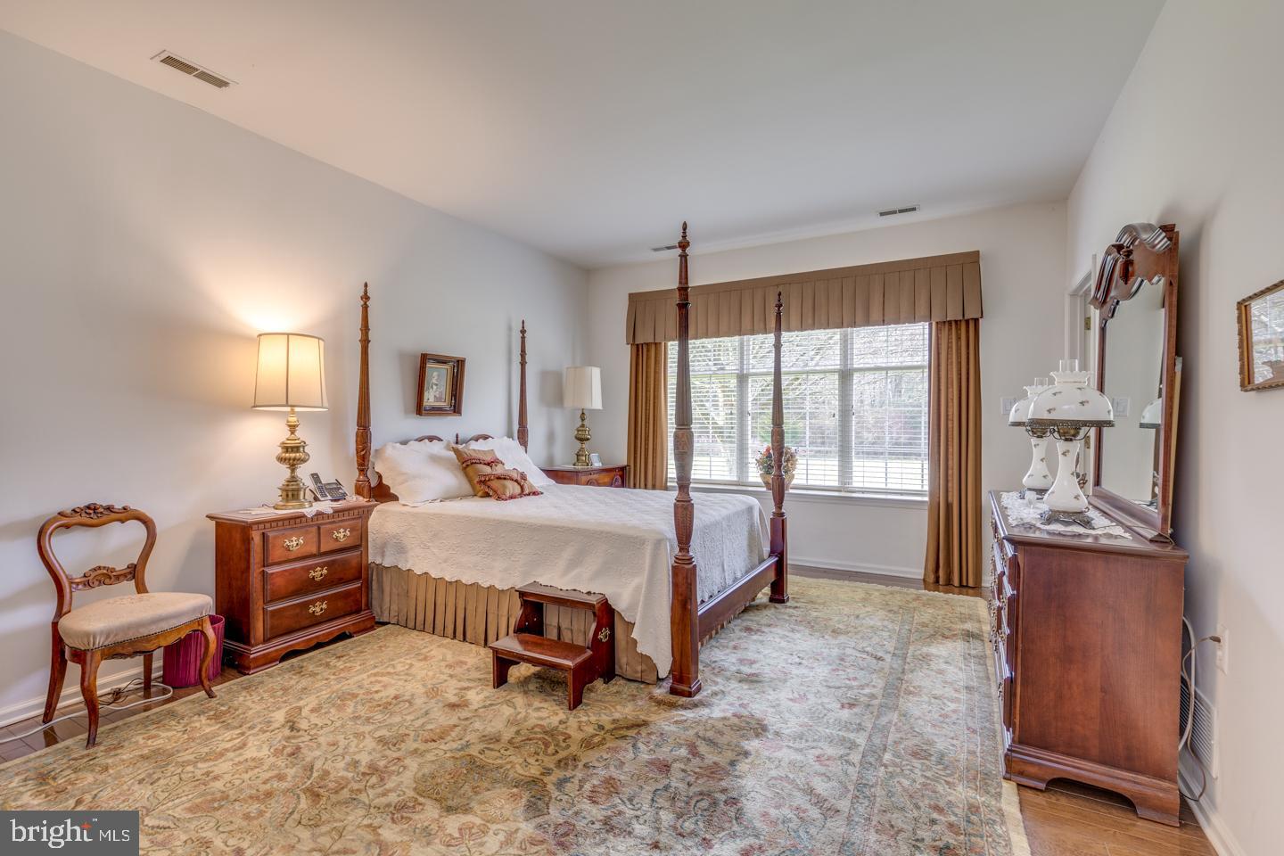 56 Mayfair Road Southampton, NJ 08088 - Photo 16 of 35