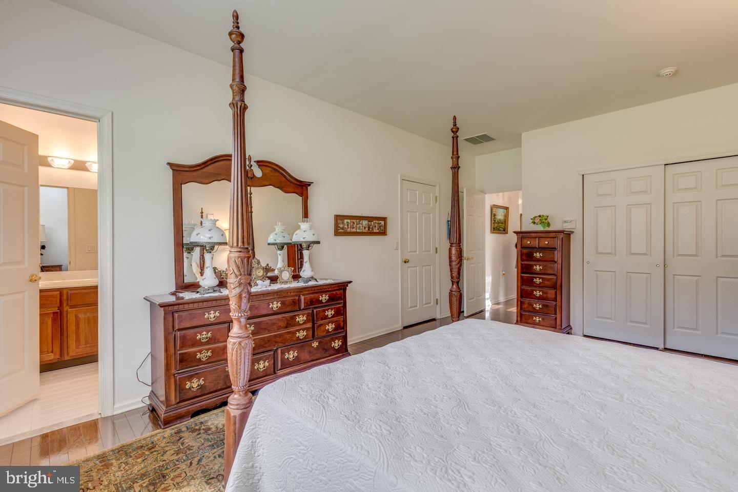 56 Mayfair Road Southampton, NJ 08088 - Photo 17 of 35