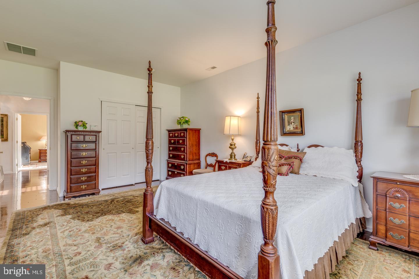 56 Mayfair Road Southampton, NJ 08088 - Photo 18 of 35