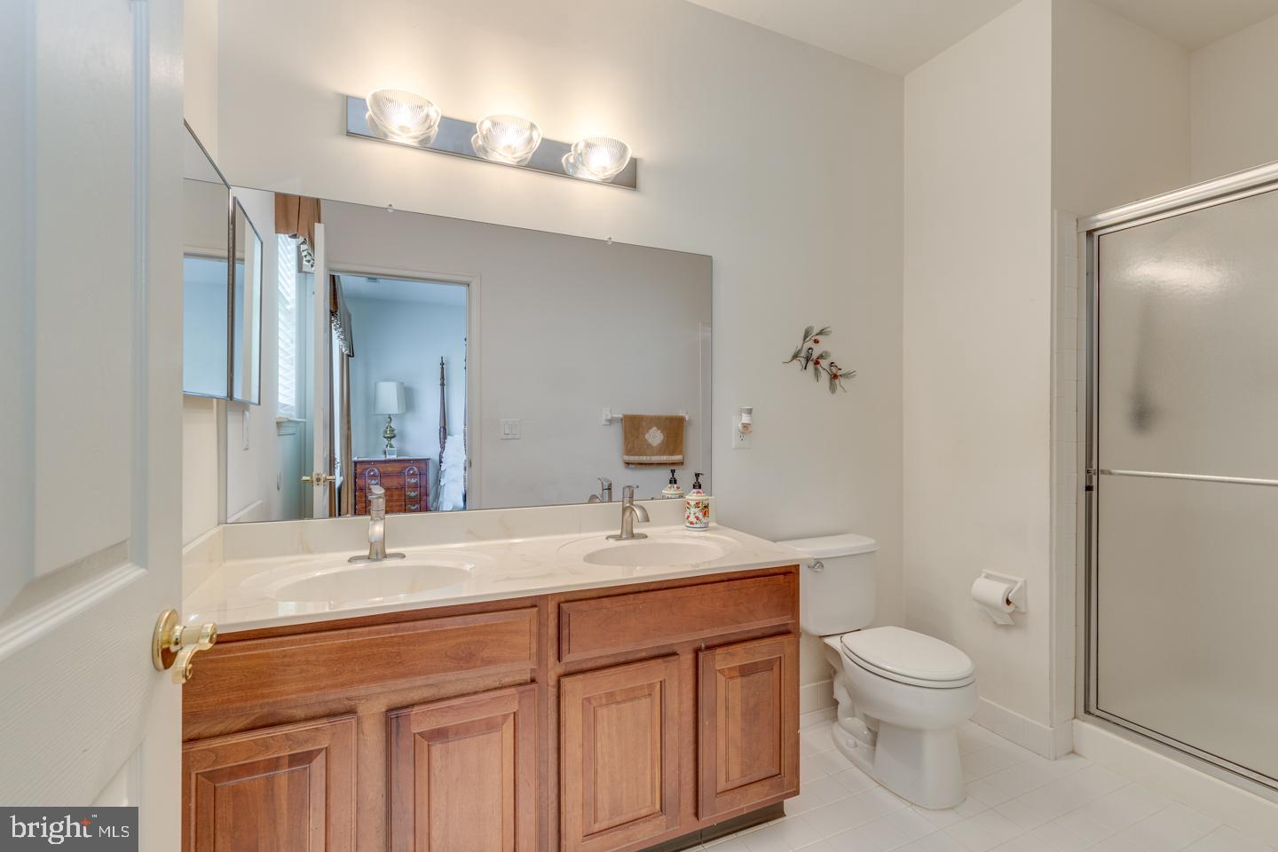 56 Mayfair Road Southampton, NJ 08088 - Photo 19 of 35