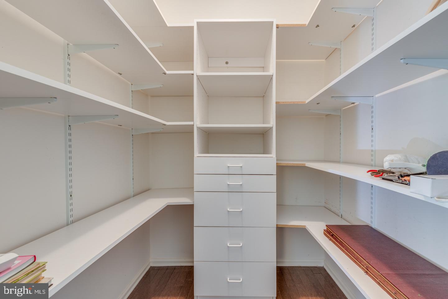 56 Mayfair Road Southampton, NJ 08088 - Photo 20 of 35