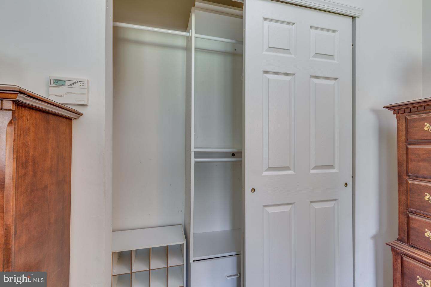 56 Mayfair Road Southampton, NJ 08088 - Photo 21 of 35