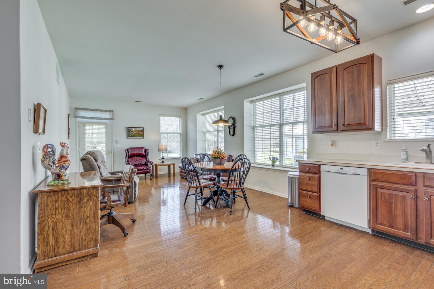 56 Mayfair Road Southampton, NJ 08088 - Photo 22 of 35