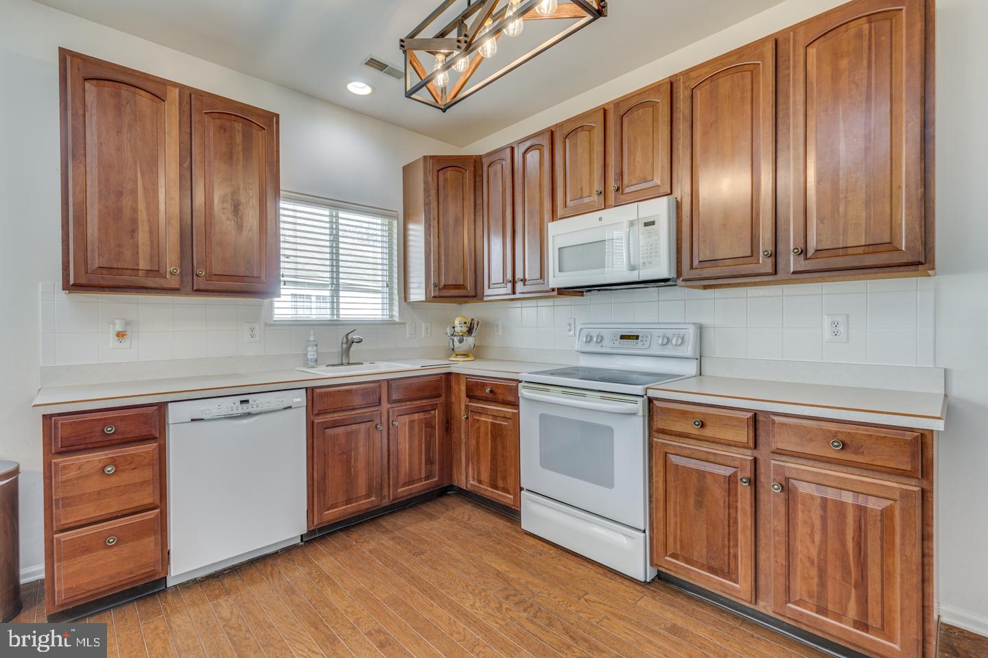 56 Mayfair Road Southampton, NJ 08088 - Photo 23 of 35