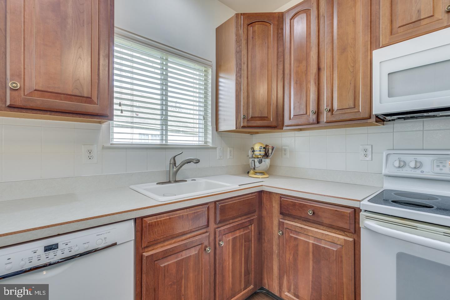 56 Mayfair Road Southampton, NJ 08088 - Photo 24 of 35