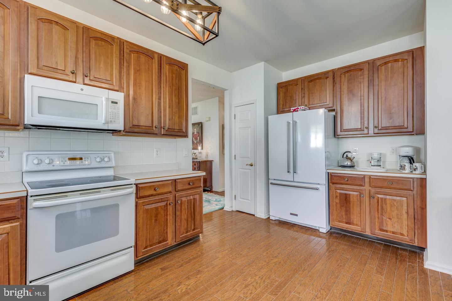 56 Mayfair Road Southampton, NJ 08088 - Photo 25 of 35