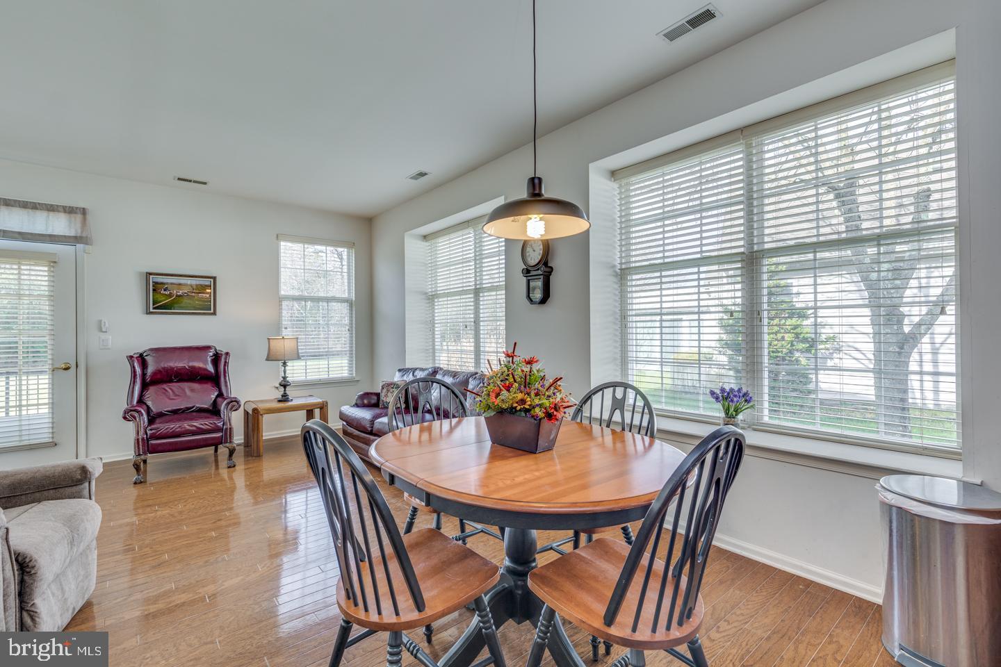 56 Mayfair Road Southampton, NJ 08088 - Photo 26 of 35