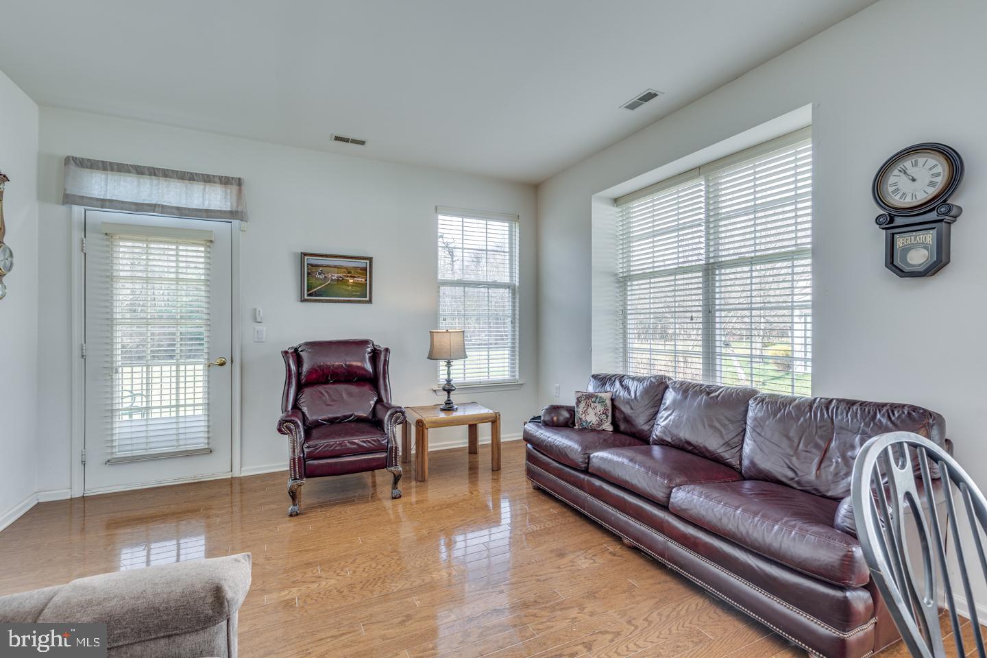 56 Mayfair Road Southampton, NJ 08088 - Photo 27 of 35