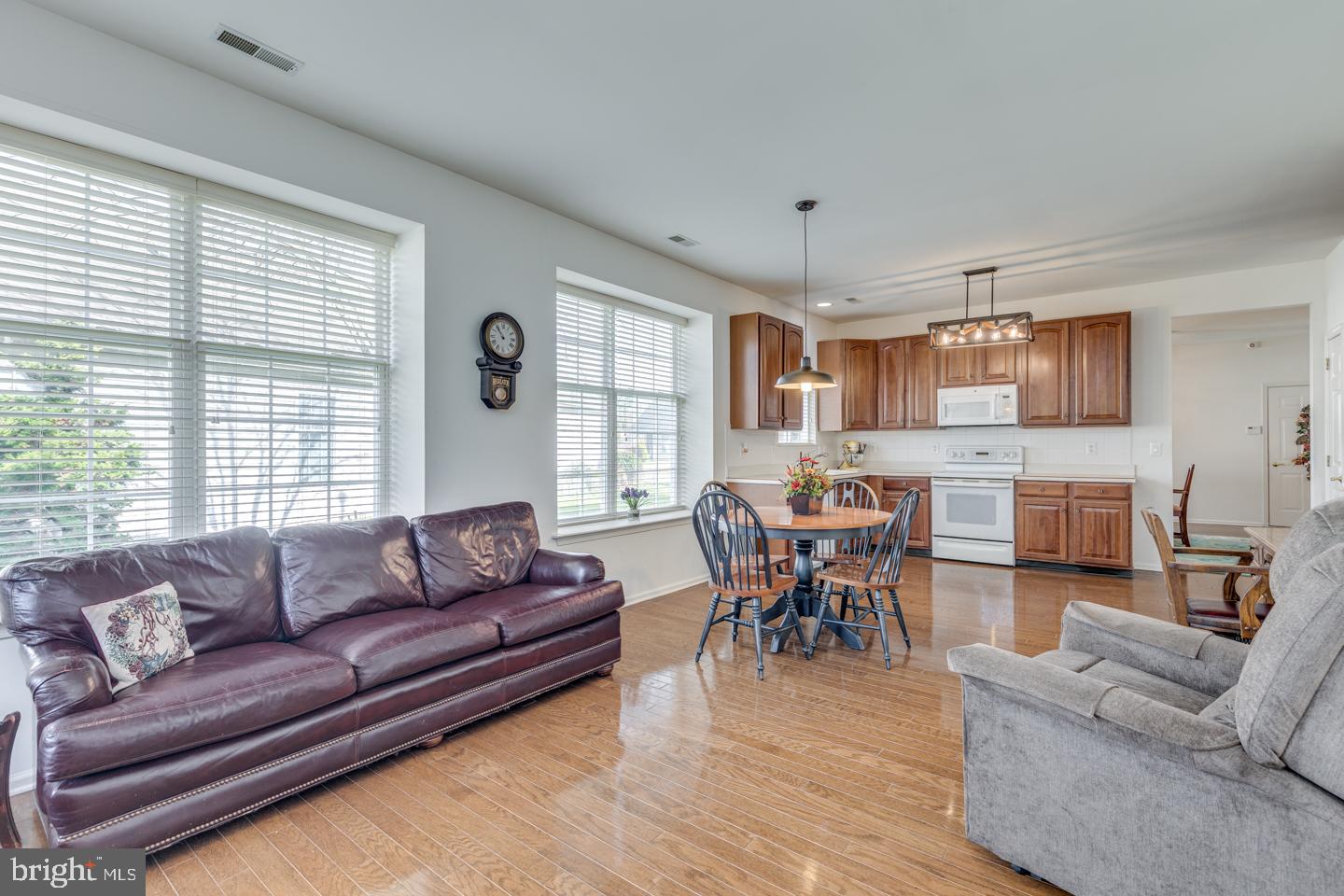 56 Mayfair Road Southampton, NJ 08088 - Photo 28 of 35