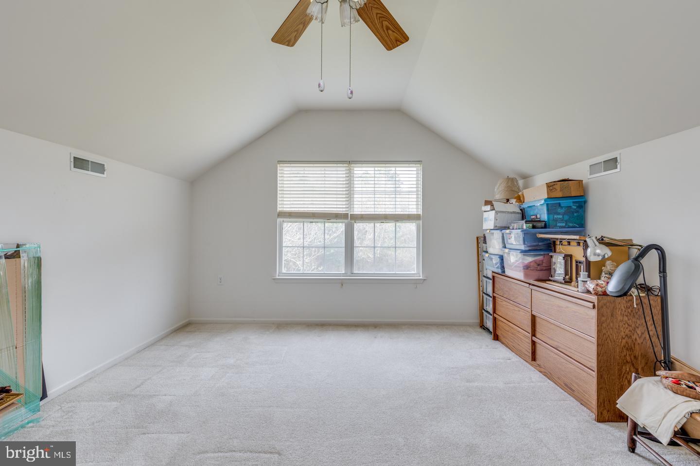 56 Mayfair Road Southampton, NJ 08088 - Photo 29 of 35