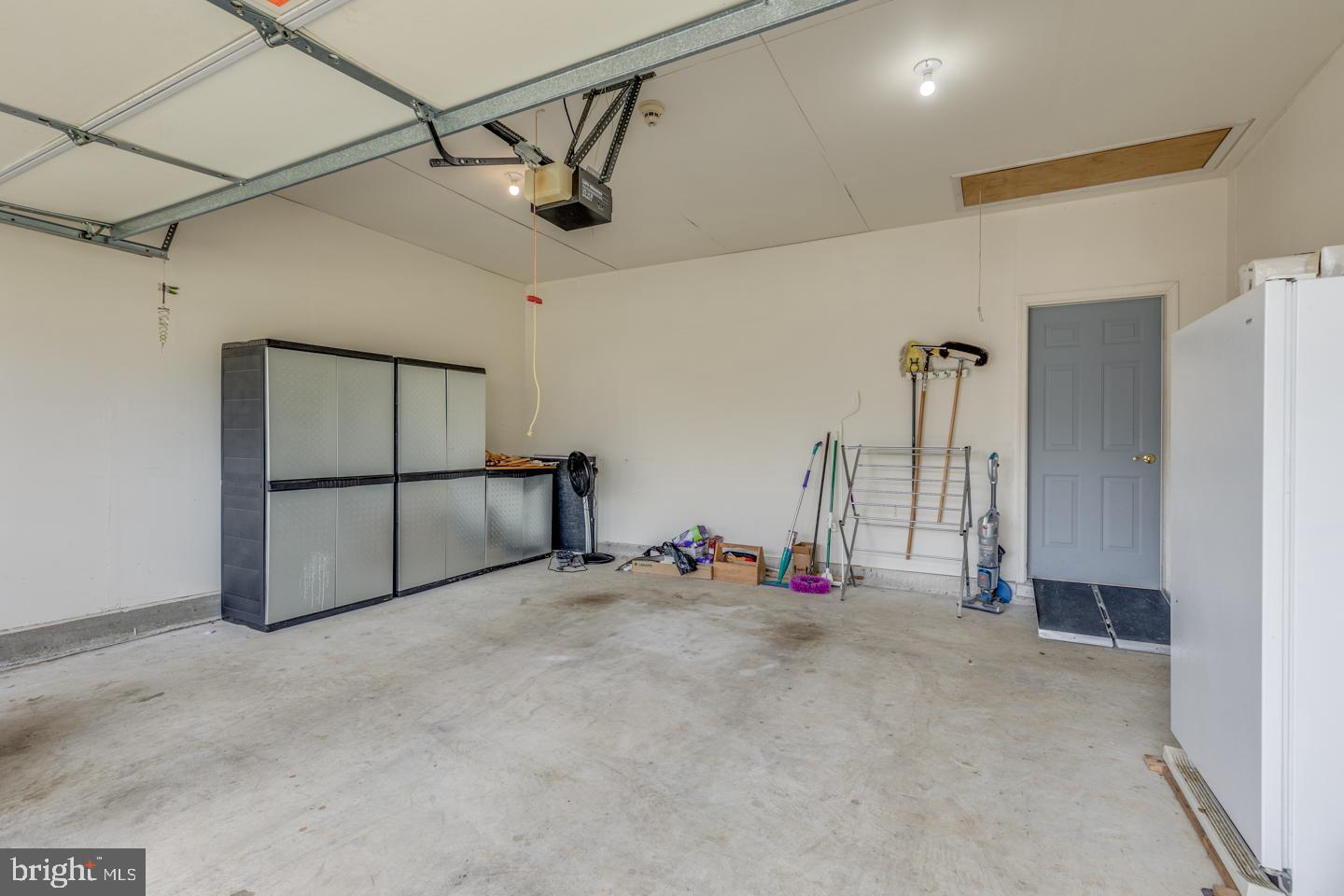 56 Mayfair Road Southampton, NJ 08088 - Photo 31 of 35