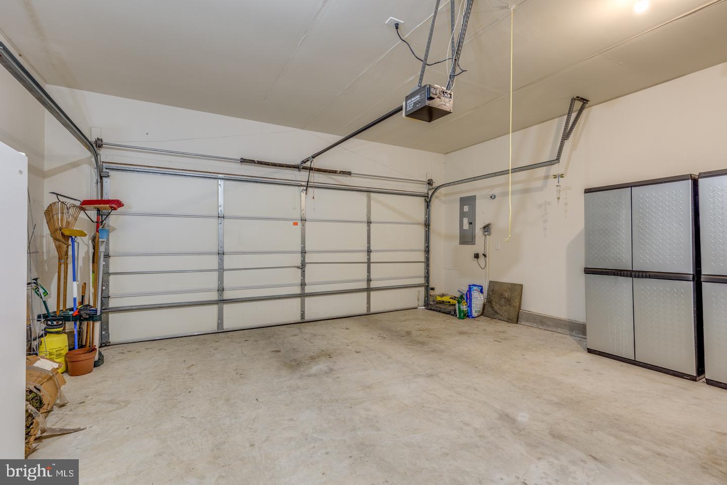 56 Mayfair Road Southampton, NJ 08088 - Photo 32 of 35