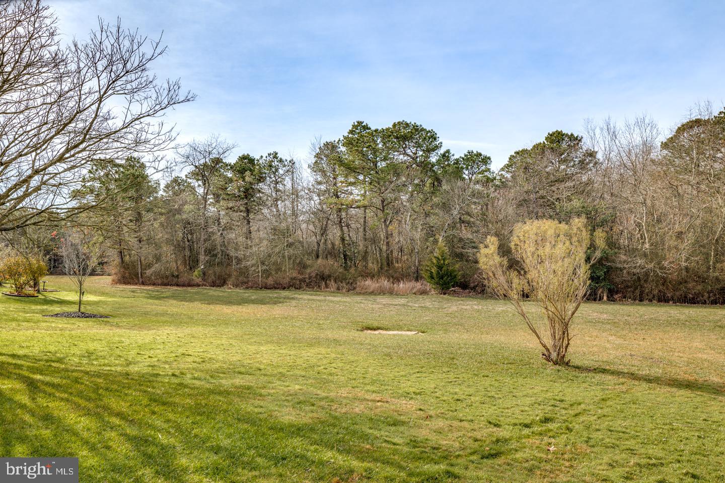 56 Mayfair Road Southampton, NJ 08088 - Photo 34 of 35