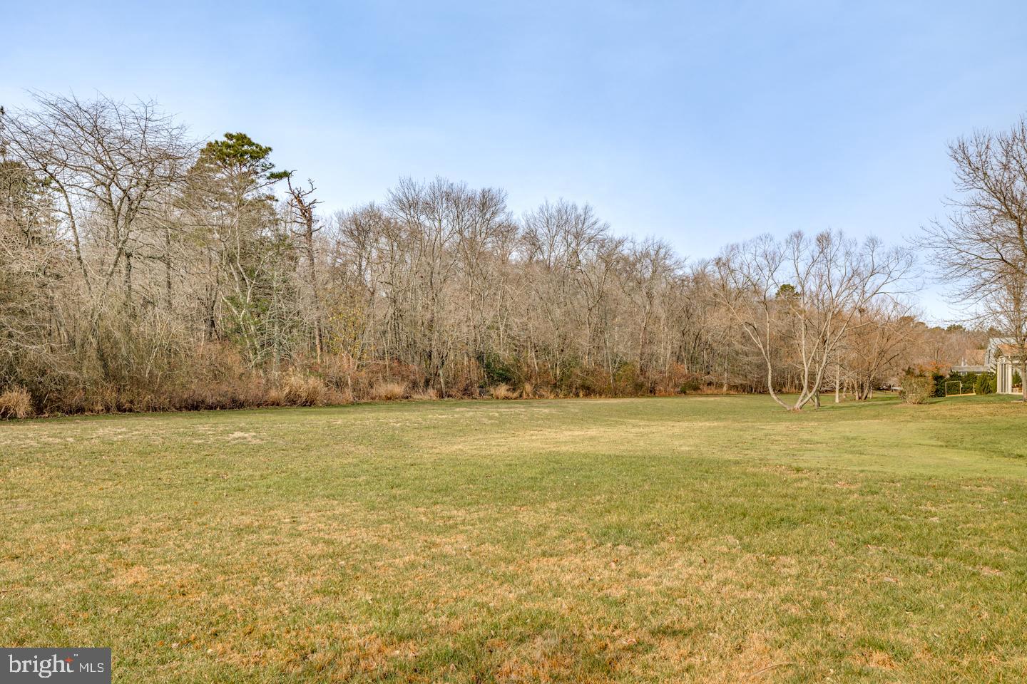 56 Mayfair Road Southampton, NJ 08088 - Photo 35 of 35