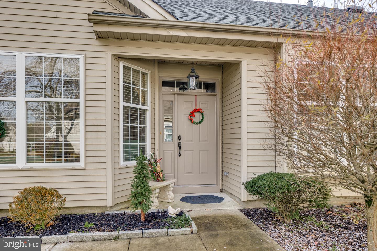 56 Mayfair Road Southampton, NJ 08088 - Photo 4 of 35