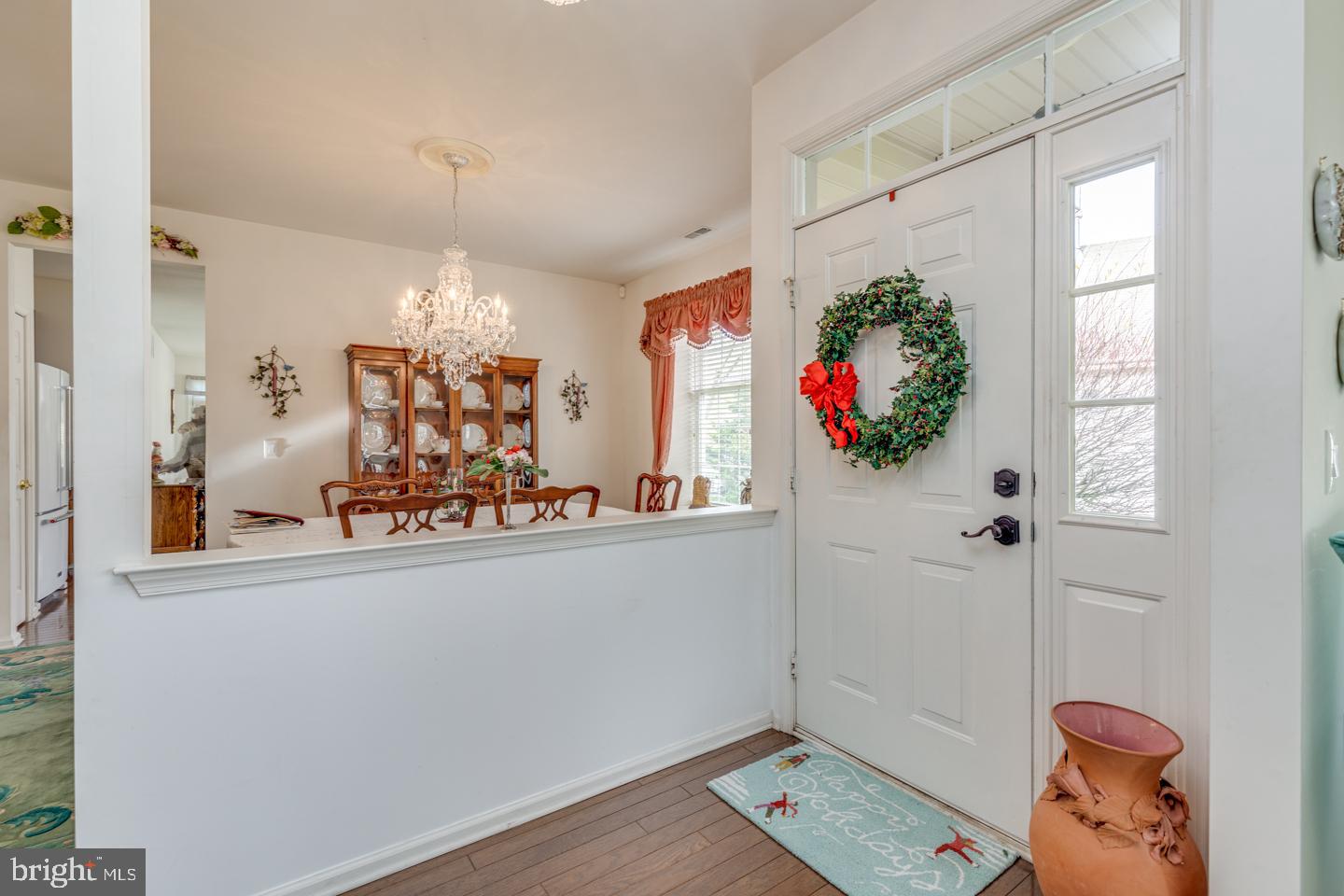 56 Mayfair Road Southampton, NJ 08088 - Photo 5 of 35