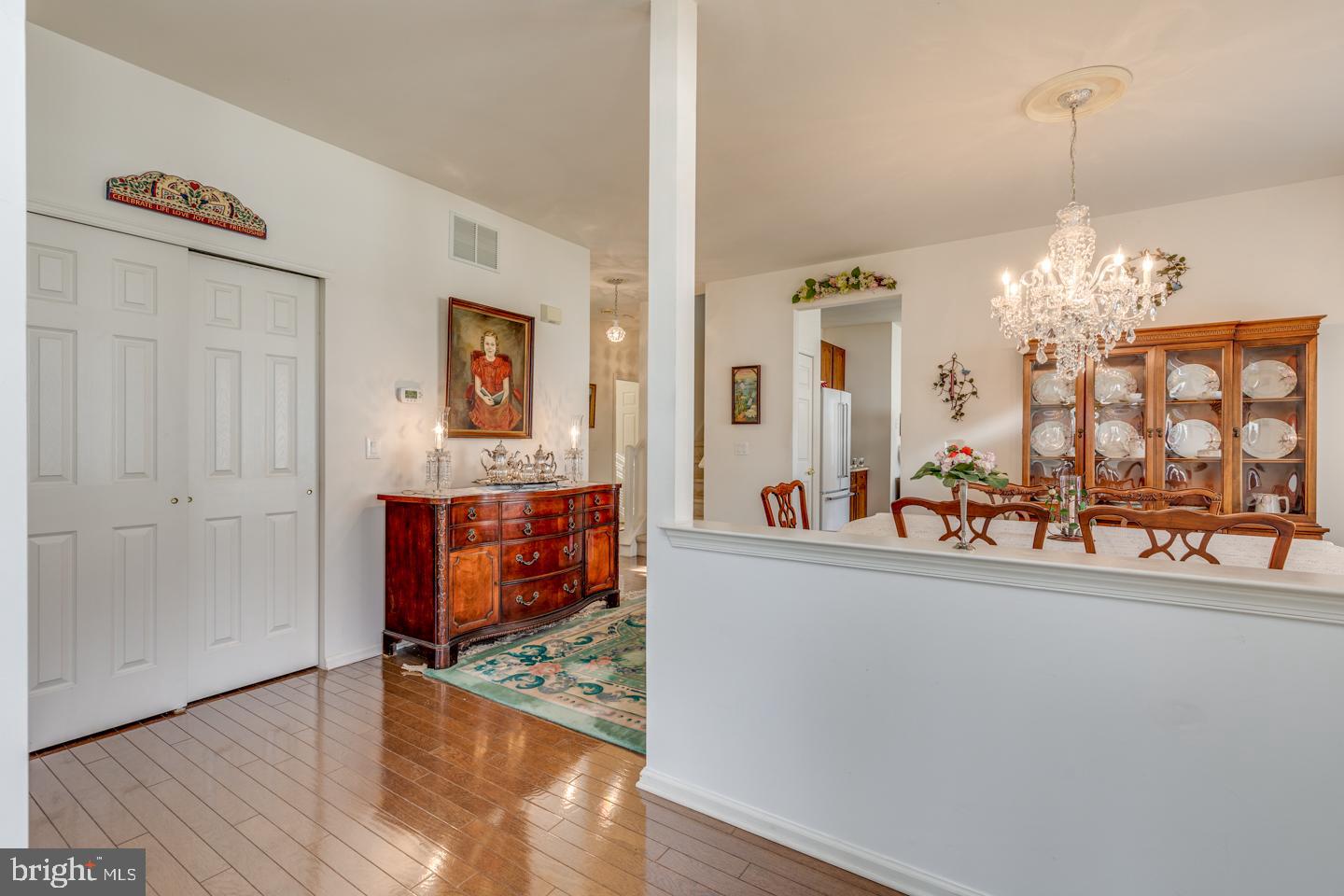 56 Mayfair Road Southampton, NJ 08088 - Photo 6 of 35