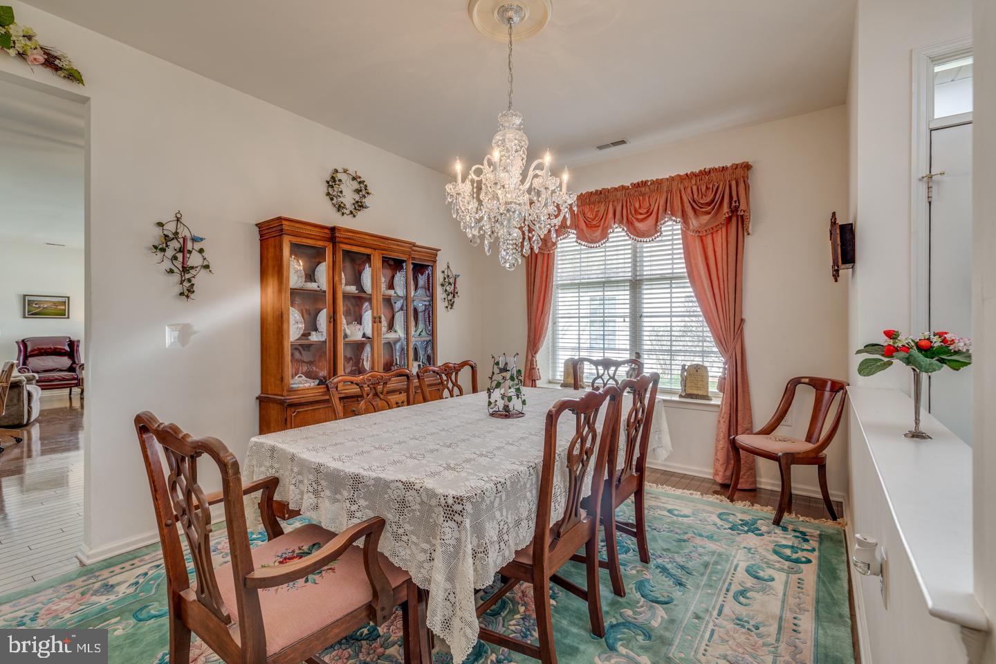 56 Mayfair Road Southampton, NJ 08088 - Photo 9 of 35