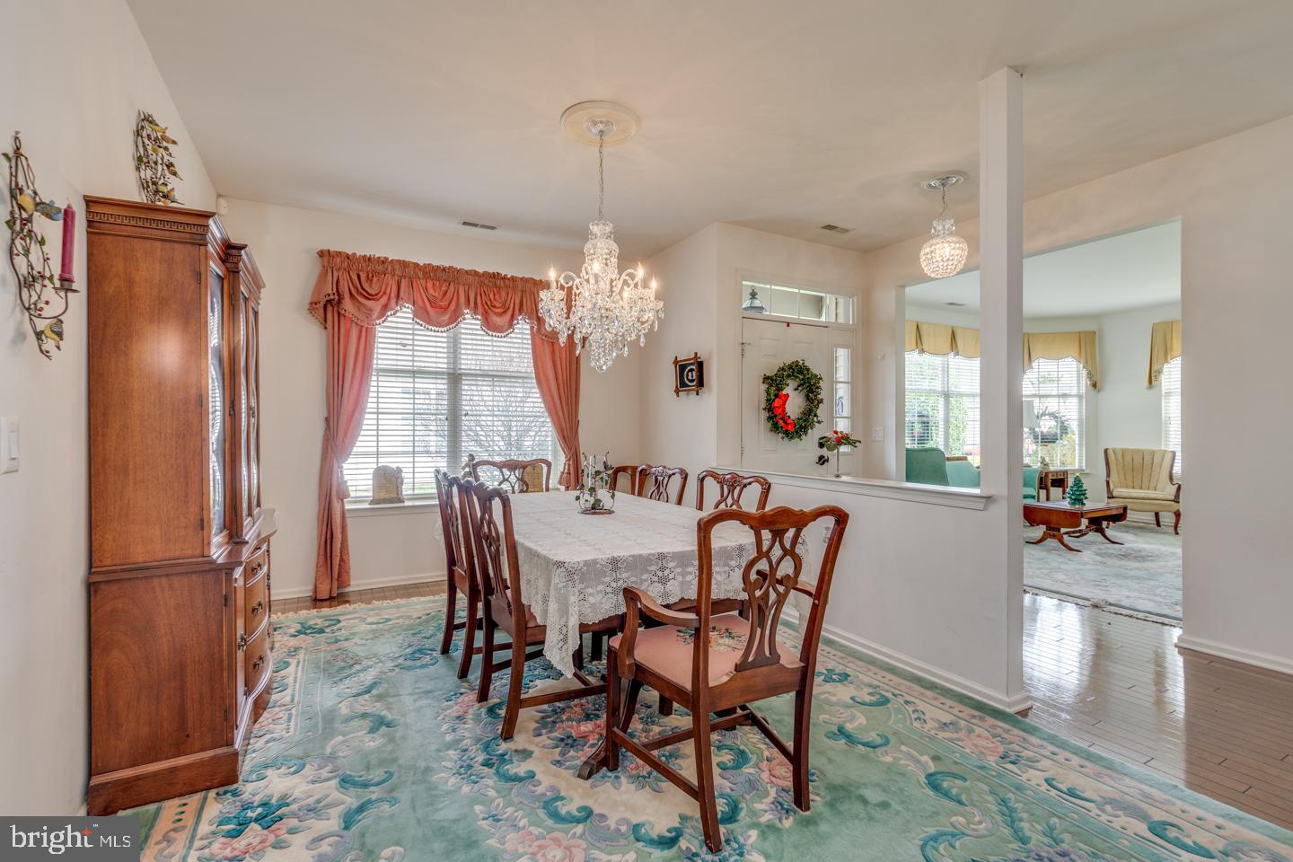 56 Mayfair Road Southampton, NJ 08088 - Photo 10 of 35