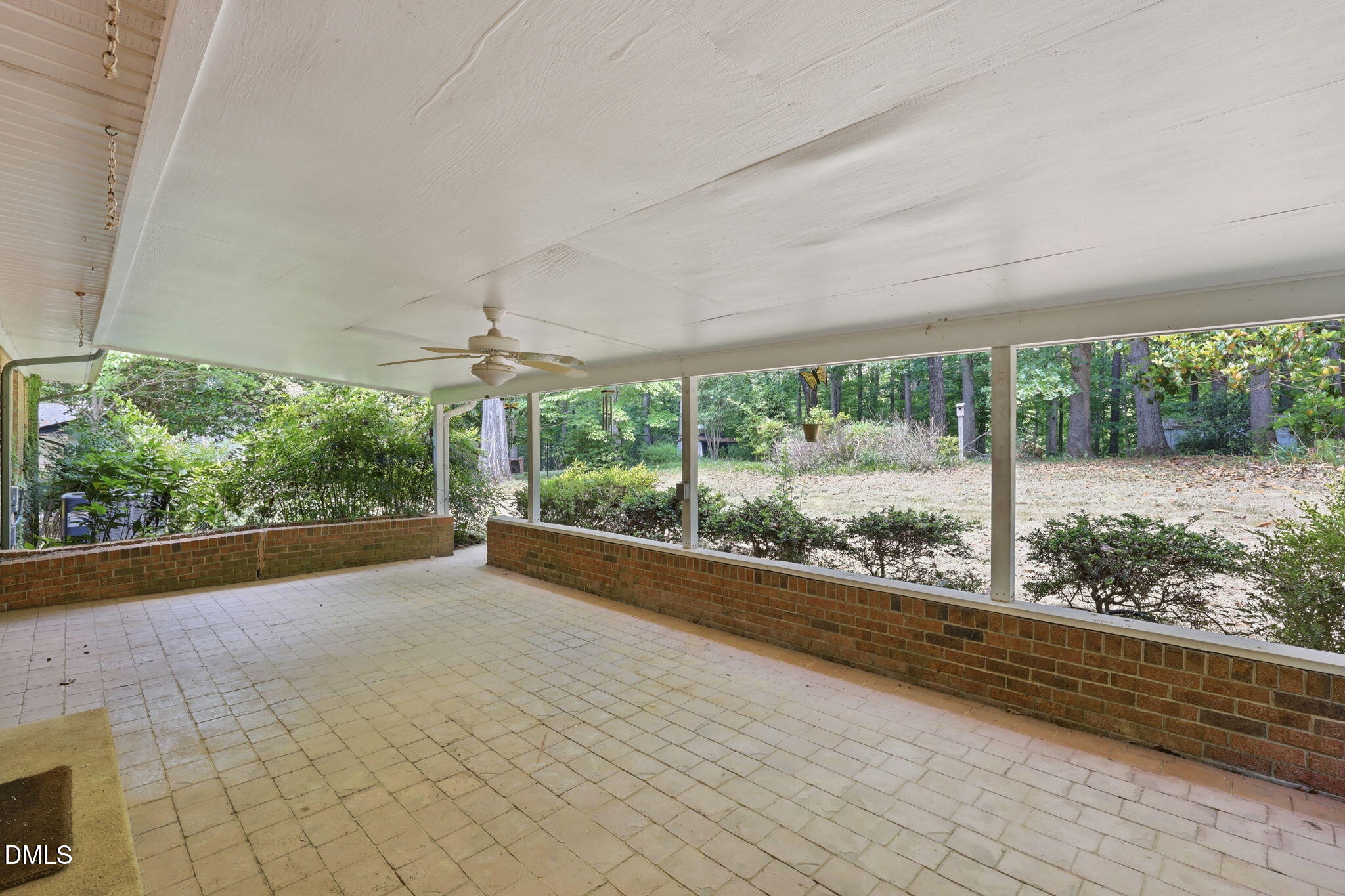609 Canterbury Road Sanford, NC 27330 - Photo 37 of 38 25-web-or-mls-9L1A0615 F Ben Martin