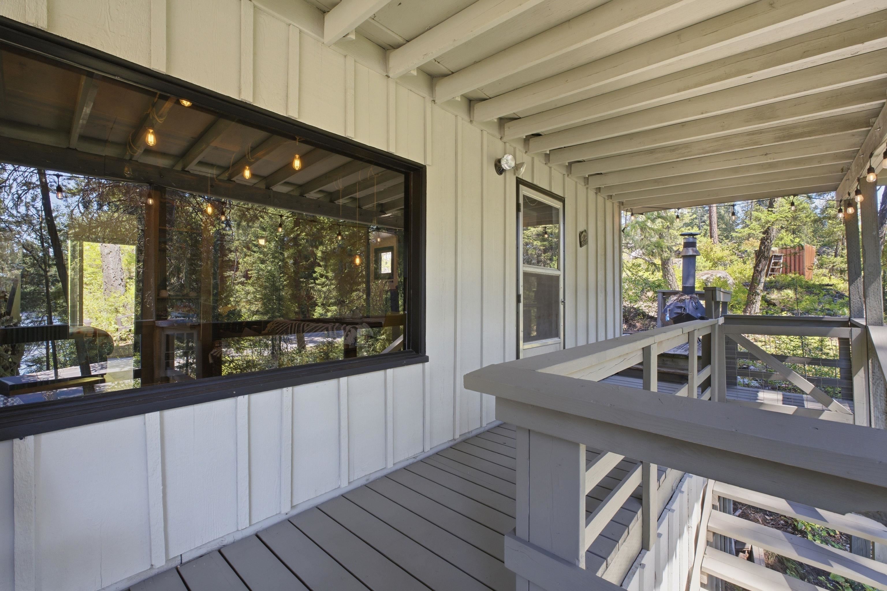 7411 Fertile Valley Road Newport, WA 99156 - Photo 14 of 31 Gallery Image 14