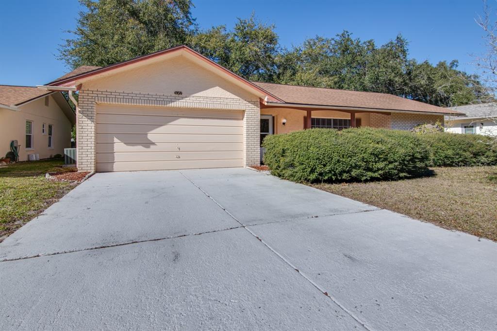 10541 Springwood Drive Port Richey, FL 34668 - Photo 1 of 1 Gallery Image 1