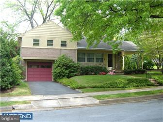 339 Reading Avenue Shillington, PA 19607 - Photo 1 of 12 Exterior Front