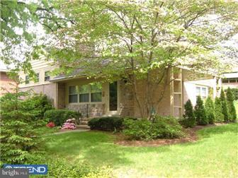 339 Reading Avenue Shillington, PA 19607 - Photo 2 of 12 Exterior Front