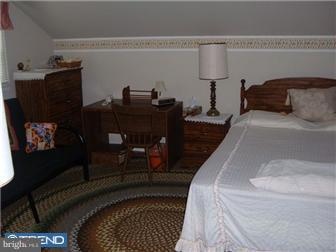 339 Reading Avenue Shillington, PA 19607 - Photo 12 of 12 Bedroom 3